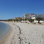 Apartamento By The Sea - 20712