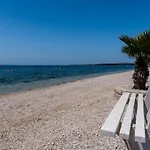 By The Sea - 20712
