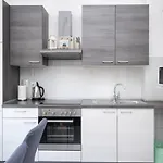 Apartamento By The Sea - 20712