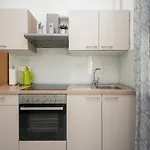Apartamento By The Sea - 20712 Vir