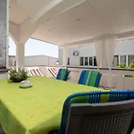 By The Sea - 20712 Apartamento