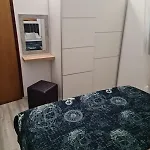 Apartment By The Sea - 20712
