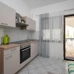 By The Sea - 20712 Vir