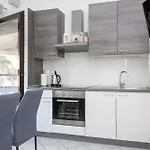 By The Sea - 20712 Apartment