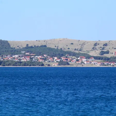 By The Sea - 20712 Apartman Vir