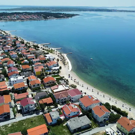 By The Sea - 20712 * Вир