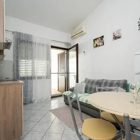 Apartman By The Sea - 20712