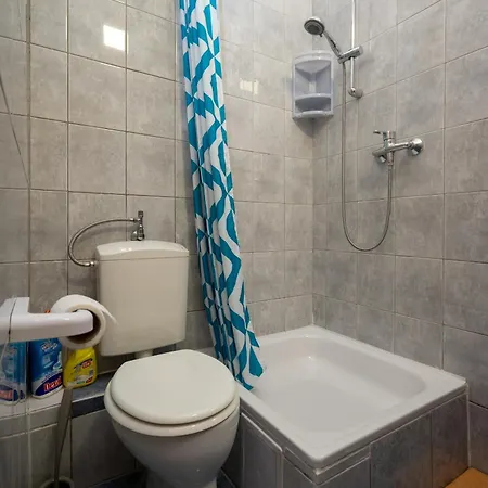 By The Sea - 20712 Apartment *