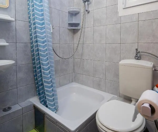 By The Sea - 20712 Appartement