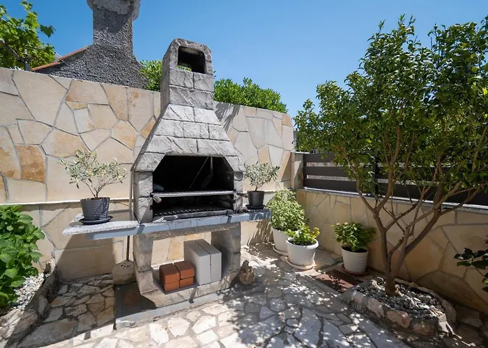 By The Sea - 20712 *