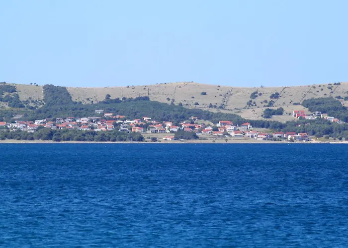 By The Sea - 20712 Vir